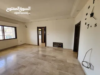  10 شقة للبيع في الشميساني - الرقم المرجعي 14567
