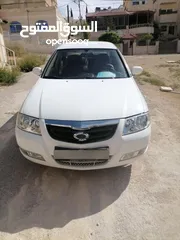  1 نيسان صيني 2012