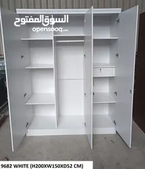  21 150x200 CHINA 3 DOOR CUPBOARD