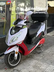  2 فقط 6.500 شيكل  فسبه كهربائيه بتمشي ع شحنه 50 كيلو كااااش
