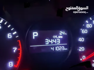  4 بيكانتو 2020 لسا بالنايلون مش ماشيه لسا 40 الف فقط