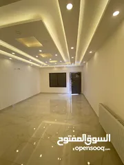  25 متوفر شقق بجميع مناطق عمان