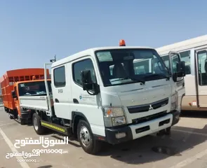  1 الدولية لتأجير السيارات