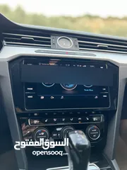  28 باسات 2020 بالنايلون حرررق بسعر ال 16 تفاصيل كاملة بالاعلان الاتصال للمعنيين فقطط