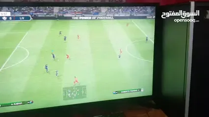  14 كيسه PC كمبيوتر للألعاب والدراسة كيسة كمبيوتر استخدام شخصى