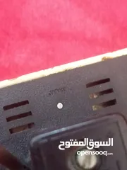  30 مجموعة انتيكات قديمة كل قطعه لها سعر وسعر خاص للمجموعة كامله