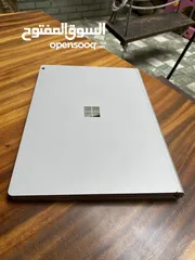  3 Microsoft Surface Book 2 للألعاب وبرامج التصميم