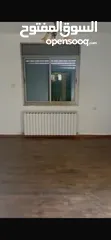  2 ثلاث غرف نوم غير مفروشة