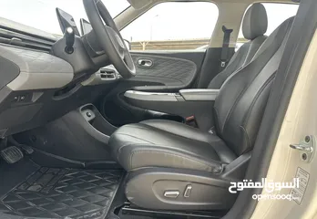  18 Dongfeng Nammi box 2023 تقطع بلشحنه 430 كيلو