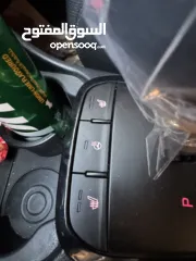  6 كايا بكانتو