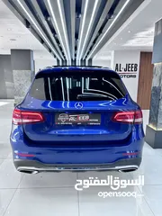  5 مرسيدس فل الفل