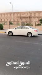  3 كامري خليجي