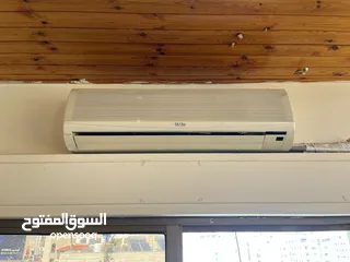  1 عفش بيت فاخر للبيع (برادي ، كنب، طاولات، مغسلة )