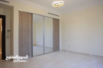  20 فيلا للإيجار