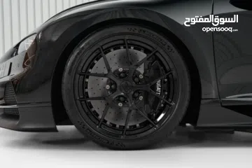  4 BUGATTI CHIRON SPORT, 2020, GCC, FSH, IMMACULATE CONDITION