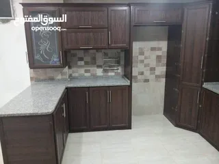  26 عروض مطابخ