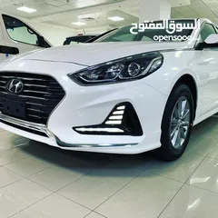  28 Hyundai Accent 2023