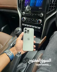  3 ايفون 15 برو ماكس