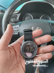  1 ساعة 5.11 في الزرقاء