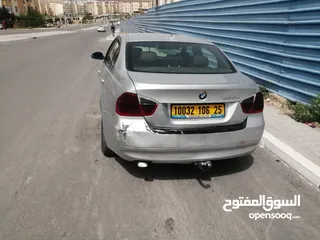  8 BMW للبيع سيارة مليحة