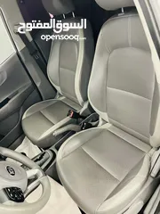  5 كيا بيكانتوو مطور 1000 اتقصاديههه موديل 2020 ترخيص 2019