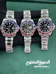 12 نشتري الساعات الثمينة نقدا - we buy high-end watches in Cash