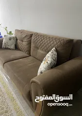  3 Sofa for sale