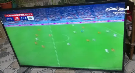  7 اثاث للبيع