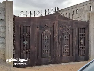  9 قطعة أرض للبيع  مساحتها 565 م2