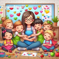  2 دروس خصوصي