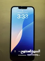  1 ايفون13...