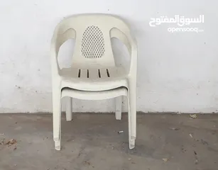  16 للبيع اغراض نثريات
