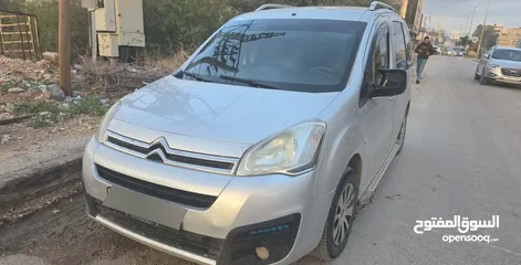  1 ستروين 4+1_2016)