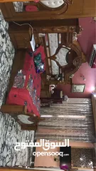  3 غرفة نوم صاج عراقي