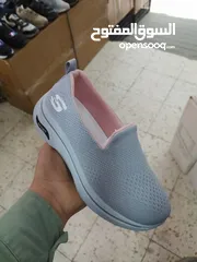  4 حذاء طبي مريح جودة عالية