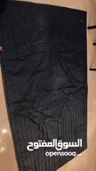  21 طقم كنب زان مصري بحاله ممتازه ونثريات وتحف