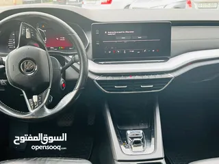  9 سكودا. فللللللل بدون. فتخه بصمه أناره. داخليه. جلد. هوك. فحص نخب. بسعرررررررر. حرق. حرق