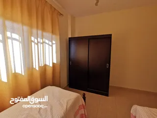  5 مزرعة للبيع