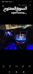  4 هونداي اكسنت 2018للبيع