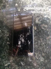  2 موبايل سامسونج 2018