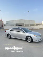  2 افالون خليجي لمتد