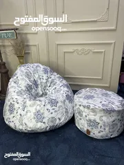  11 بفات جلوس فخمه