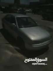  5 سيارا للبيع