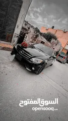  2 مرسيدس c200