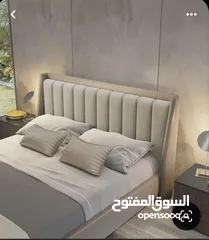  4 كنب ........