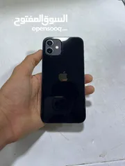 7 iphone 12    ايفون 12عادي