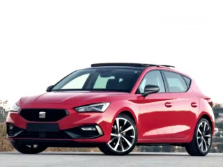  7 ليون Fr 2021 مطور 1500 بنزين ترخيص 2021 فل مسكر