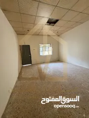  5 دار سكني للايجار في منطقة مناوي لجم