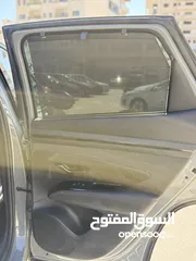  13 هونداي توسان NLine ترخيص 2022 محرك 1600 هايبرد plug in/يقطع على الشحنه 65 كيلو متر