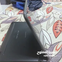  3 Dell Chromebook